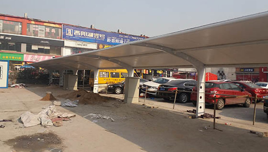 太原千峰南路美特好